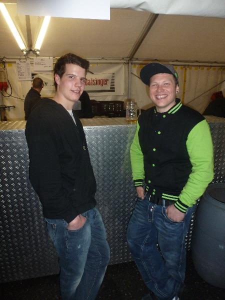 ../Images/20130406175025MSC-Fest2013 (20).jpg